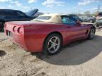 Lot #3301900448 2000 CHEVROLET CORVETTE