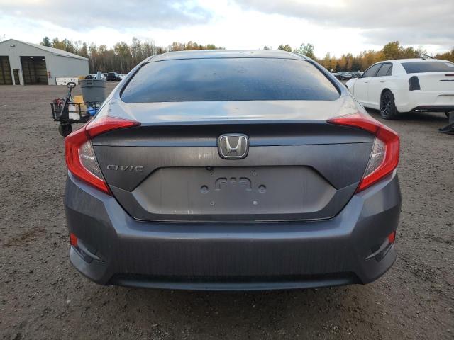 2016 HONDA CIVIC LX - 2HGFC2F5XGH005259