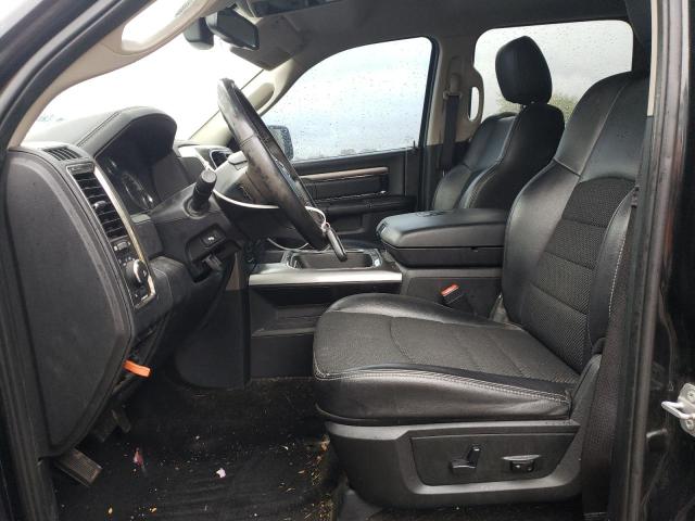 2016 RAM 1500 SPORT 1C6RR7MT6GS375312