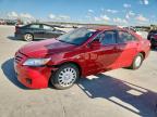 Lot #3318860945 2010 TOYOTA CAMRY LE