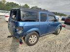 Lot #3296976842 2008 HONDA ELEMENT EX