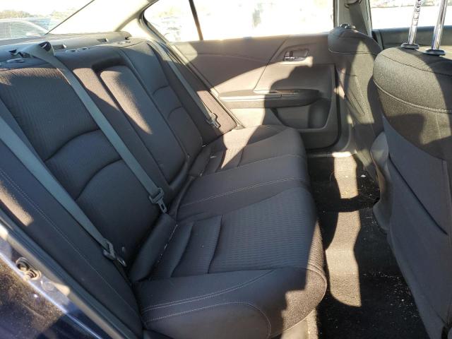 2015 HONDA ACCORD SPO - 1HGCR2F56FA134260