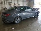 Lot #3304744911 2024 HYUNDAI ELANTRA LI