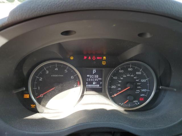 2016 SUBARU IMPREZA SPORT PREMIUM JF1GPAP64G8273986