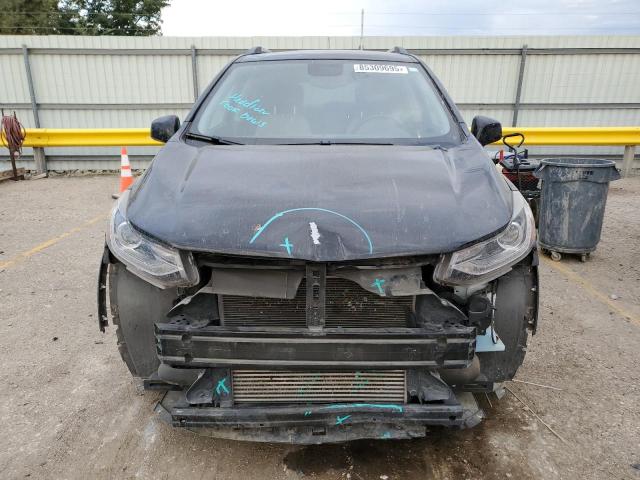 2020 CHEVROLET TRAX 1LT - 3GNCJLSB9LL233562