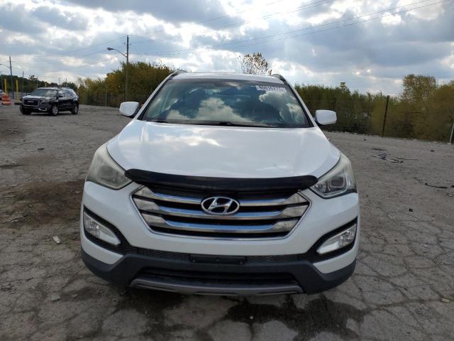 2014 HYUNDAI SANTA FE S #3312598159