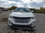 Lot #3312598159 2014 HYUNDAI SANTA FE S