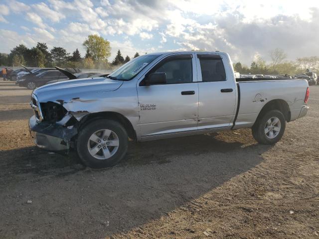 Global Auto Auctions: 2016 RAM 1500 ST