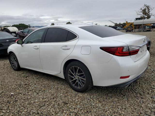 2016 LEXUS ES 350 #3302632070