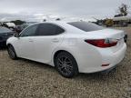 Lot #3302632070 2016 LEXUS ES 350