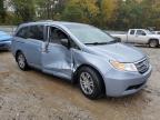 Lot #3304508451 2011 HONDA ODYSSEY EX