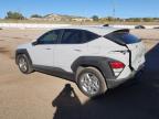 Lot #3318779961 2024 HYUNDAI KONA SE