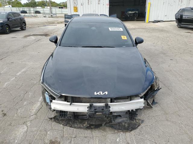 2023 KIA K5 LXS #3281445989