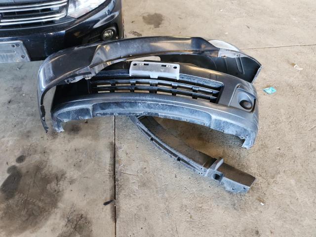 2011 NISSAN VERSA S - 3N1BC1CP1BL480024