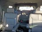 Lot #3316178897 2024 CHEVROLET TAHOE C150