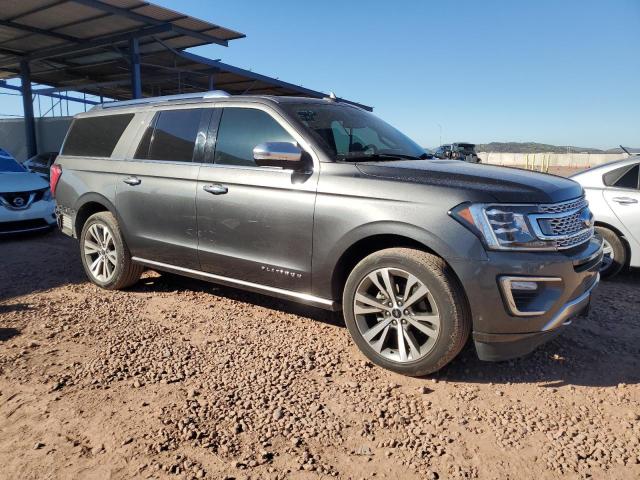 2020 FORD EXPEDITION - 1FMJK1MT7LEA62345