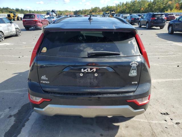2023 KIA NIRO EX #3293578971