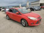 Lot #3317833190 2013 FORD FOCUS SE