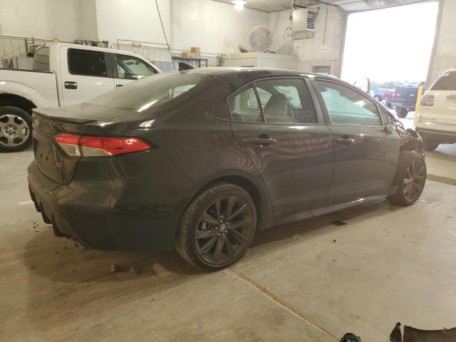 2024 TOYOTA COROLLA SE #3290271229