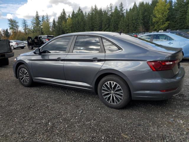 2020 VOLKSWAGEN JETTA S 3VWCB7BU0LM060519
