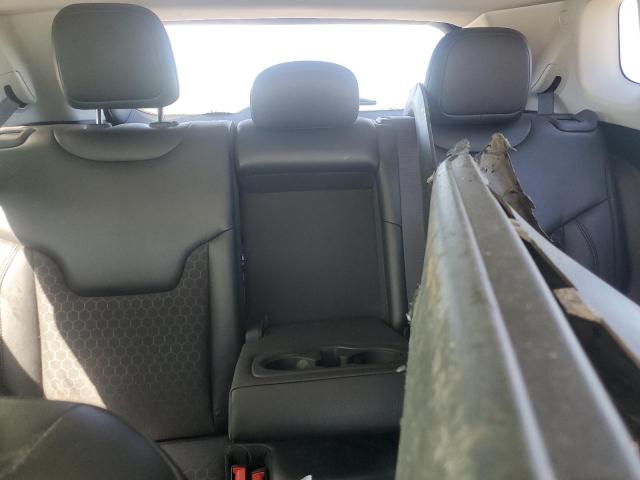 2019 JEEP COMPASS LATITUDE #3278704629