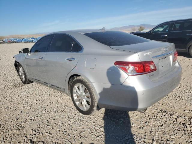 2010 LEXUS ES 350 #3281830482