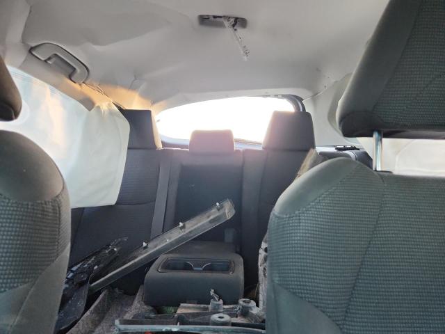 2019 TOYOTA RAV4 LE #3291766229