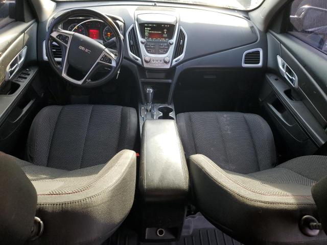 2016 GMC TERRAIN SL - 2GKALNEK4G6170662