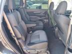Lot #3297010358 2024 SUBARU ASCENT PREMIUM