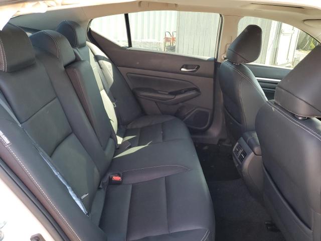 2020 NISSAN ALTIMA PLA 1N4AL4FV0LN307400