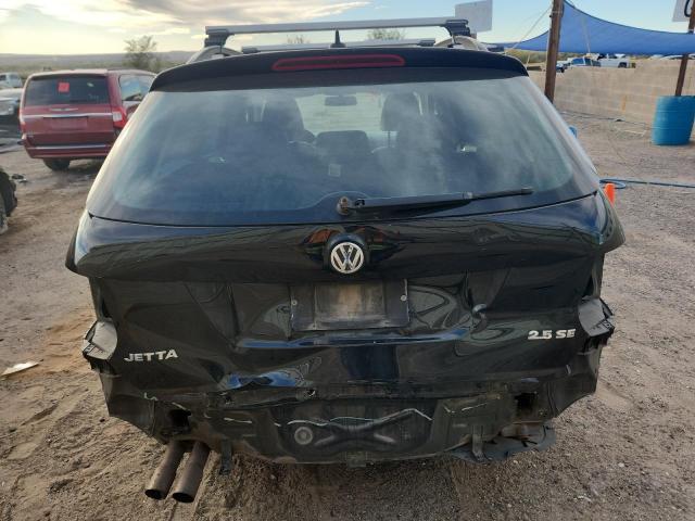 2013 VOLKSWAGEN JETTA S #3278751612