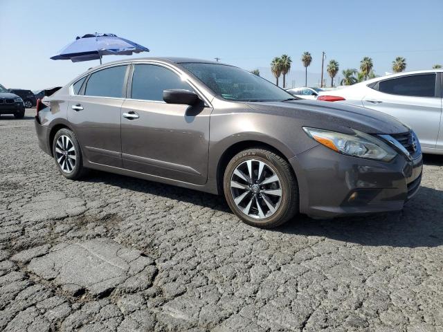 2016 NISSAN ALTIMA 2.5 1N4AL3AP9GC195331