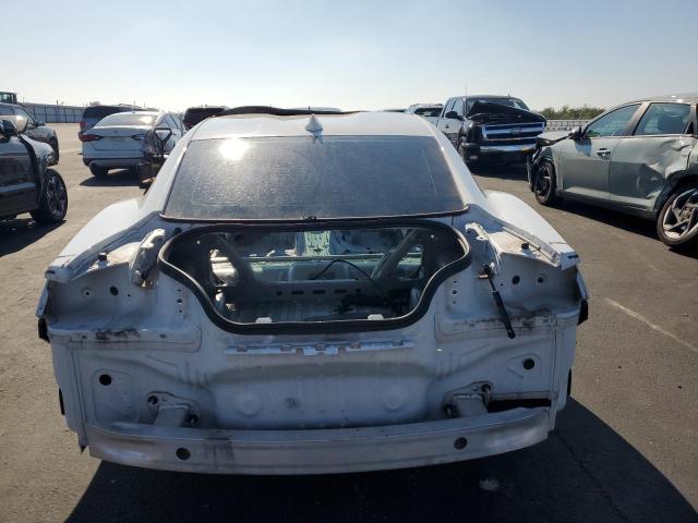 2022 CHEVROLET CAMARO #3301587677