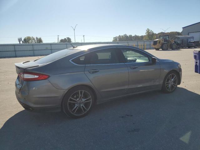 2013 FORD FUSION TIT #3271761654