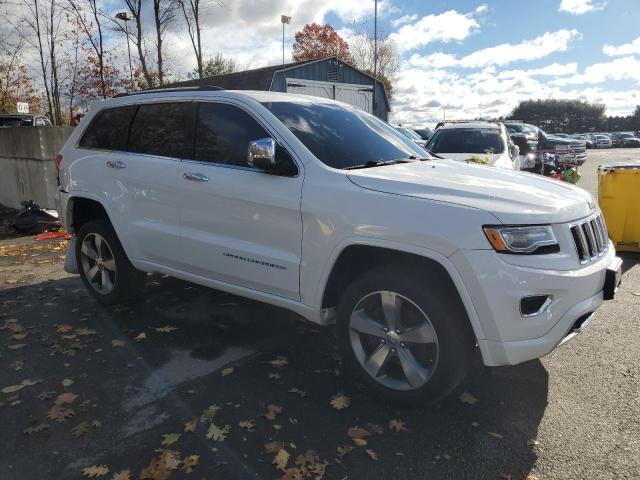 2015 JEEP GRAND CHER - 1C4RJFCG1FC237524