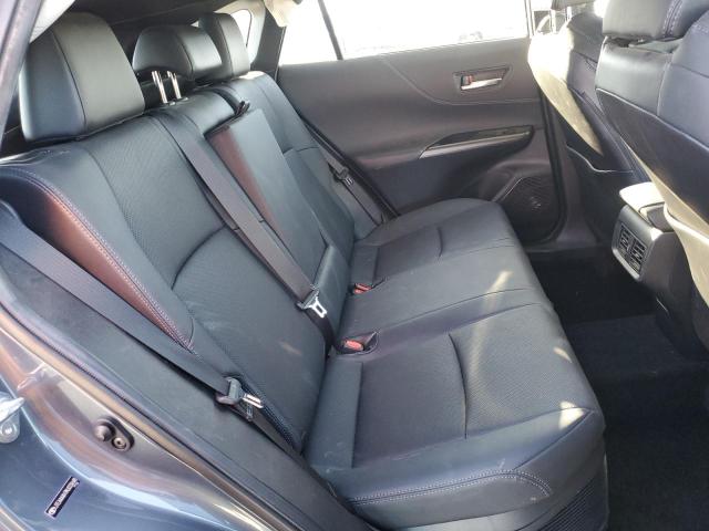 2021 TOYOTA VENZA LE JTEAAAAH7MJ033648