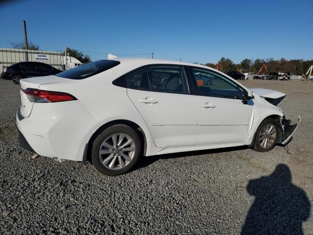 2023 TOYOTA COROLLA LE #3294465498