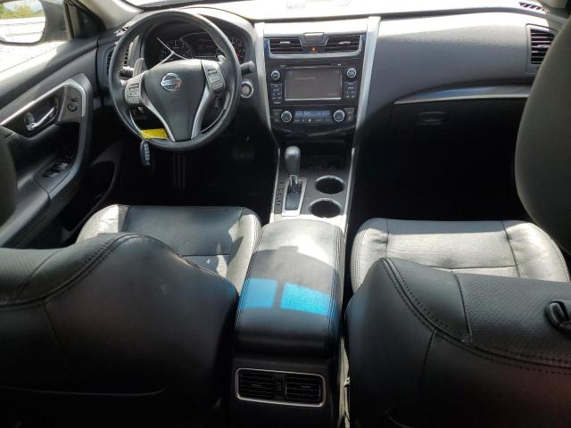 2014 NISSAN ALTIMA 3.5 #3281506993