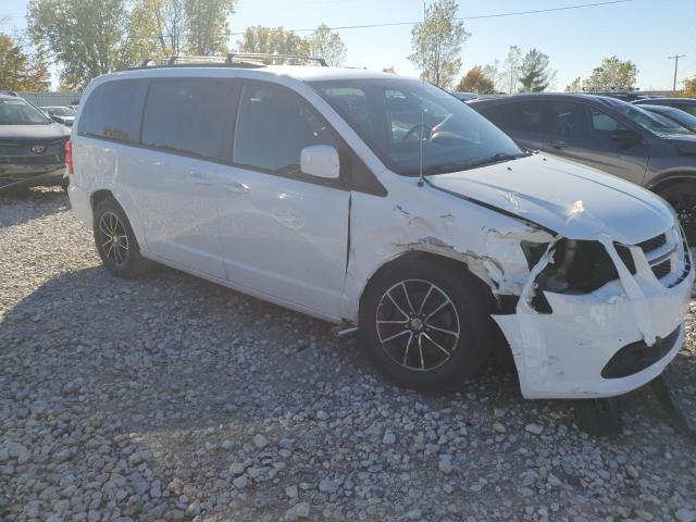 2018 DODGE GRAND CARA 2C4RDGEG6JR344921