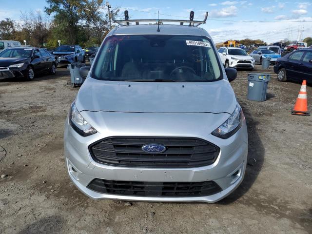 2022 FORD TRANSIT CO - Other View