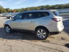 Lot #3296284430 2013 CHEVROLET TRAVERSE L
