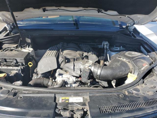 2014 JEEP GRAND CHER #3273756398