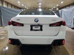 Lot #3320086467 2025 BMW 228XI