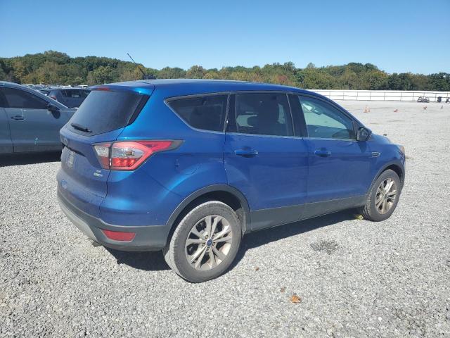 2017 FORD ESCAPE SE - 1FMCU9G98HUA36674