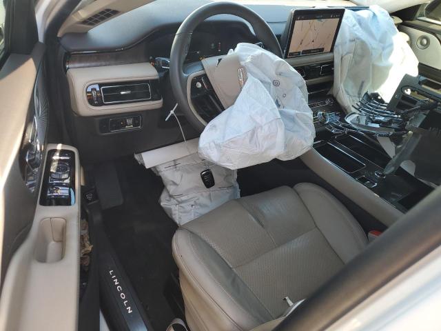 2023 LINCOLN AVIATOR RE 5LM5J7WC7PGL23002