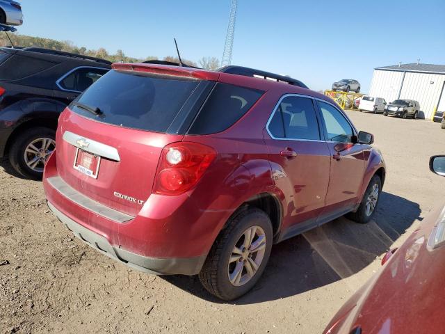 2014 CHEVROLET EQUINOX LT #3282398282