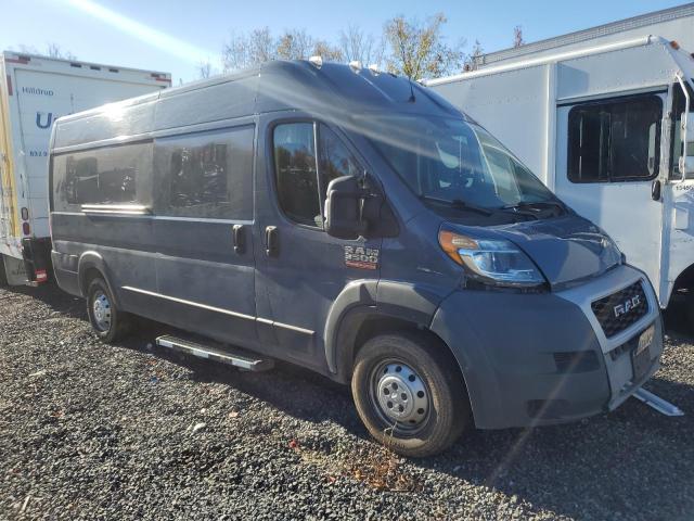 2020 RAM PROMASTER #3305571074