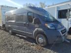 Lot #3305571074 2020 RAM PROMASTER