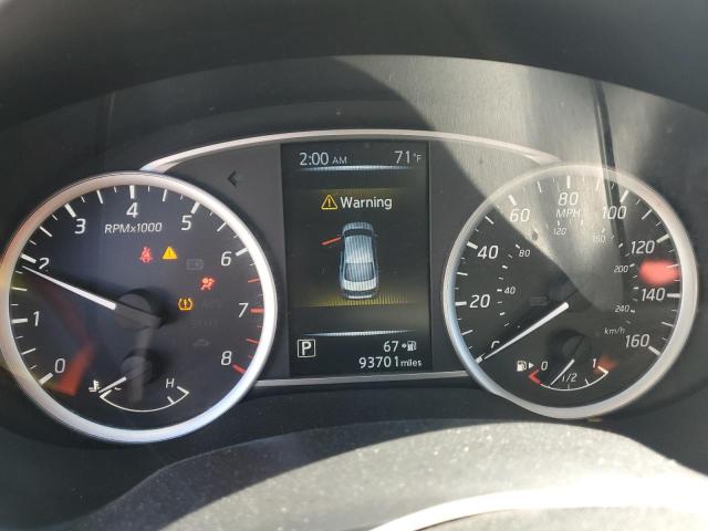 2017 NISSAN SENTRA S 3N1AB7AP8HY377862