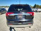Lot #3296293453 2019 GMC ACADIA SLT